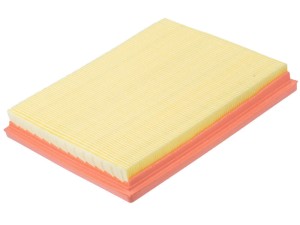 FILTR POLIESTROWY NILFISK 