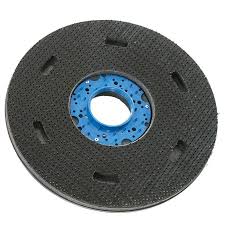 PAD HOLDER VIPER 