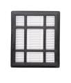 HEPA FILTR E 10