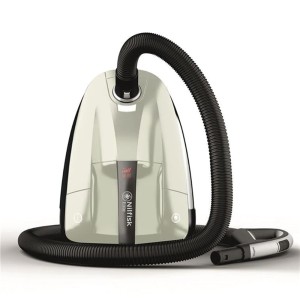 NILFISK ELITE