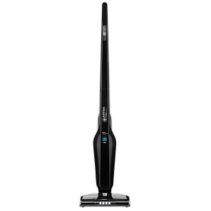 ODKURZACZ  EASY 36 V MAX BLACK NILFISK 