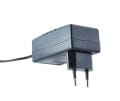 AC ADAPTER  NILFISK 