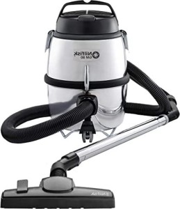 NILFISK GM 80 C EU
