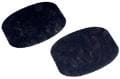 FILTR MIKROSTATYCZNY
