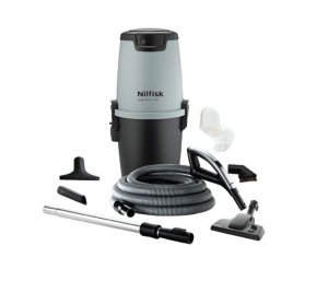 ODKURZACZ SUPREME ALL-IN-1 150 NILFISK 