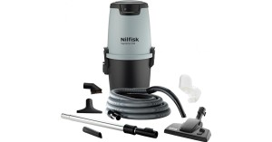 ODKURZACZ SUPREME ALL-IN-1 250 DELUXE  NILFISK