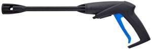  PISTOLET G1 DO MYJEK NILFISK