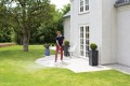 E145_3_garden-ps-FrontendVeryLarge-TNLCTN.jpg