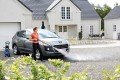 E130_3_XTRA_car_cleaning-ps-FrontendVeryLarge-TNLEHF.jpg