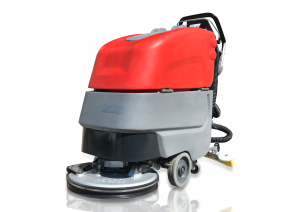 SZOROWARKA  HAKOMATIC B 45 430/17
