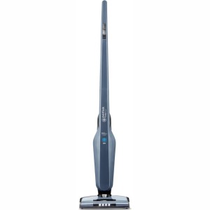 ODKURZACZ  EASY 20 V MAX BLUE NILFISK