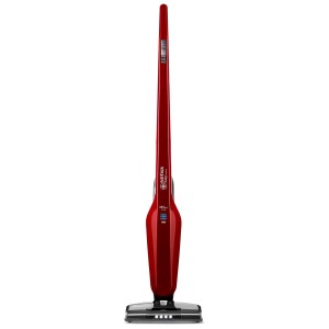 ODKURZACZ  EASY 36 V MAX RED NILFISK 