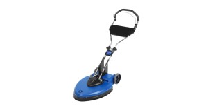 NILFISK HYDROSCRUB P500M