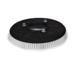 SZCZOTKA 20'' PROLITE 3 UCHWYTY NILFISK 
