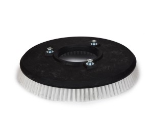 SZCZOTKA 20'' PROLITE 3 UCHWYTY NILFISK 