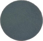 PAD 17 432MM ECO BRILLIANCE NILFISK  NIEB. 2 SZT.