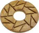 DIAMENTOWE PADY SUPERFLEX D UZIARNIENIE 100 SCHWAMBORN 