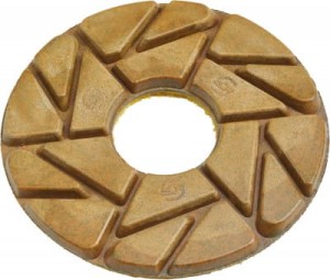 DIAMENTOWE PADY SUPERFLEX D  UZIARNIENIE 200 SCHWAMBORN 
