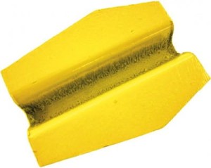 NARZĘDZIA DIAMENTOWE ETX1 PREMIUM EX-HC 80