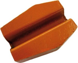 NARZĘDZIA DIAMENTOWE ETX1 PREMIUM EX-VSF 150