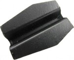 NARZĘDZIA DIAMENTOWE ETX1 PROFESSIONAL  EX-GC 40 E