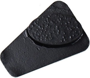 NARZĘDZIA DIAMENTOWE ETX1 BASIC EX-GCR 20 E