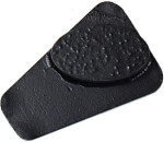 NARZĘDZIA DIAMENTOWE ETX1 BASIC EX-GCR 40 E 