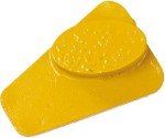 NARZĘDZIA DIAMENTOWE ETX1 BASIC EX-HCR 40 E