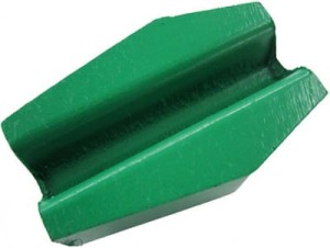NARZĘDZIA DIAMENTOWE ETX1 PREMIUM EX-SBC 40