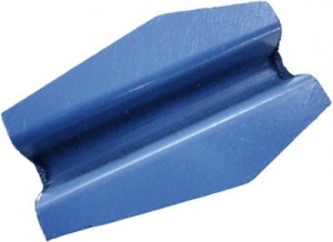 NARZĘDZIA DIAMENTOWE ETX1 PREMIUM EX-SBG 60