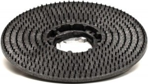 TALERZ PADOWY LS  Ø 406MM SCHWAMBORN