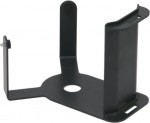 UCHWYT MOCUJĄCY SDC 120 NA DRĄŻKU SCHWAMBORN