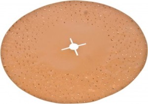 TARCZA SZLIFIERSKA Ø 500MM  WK SCHWAMBORN
