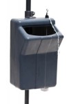 ZBIORNIK 10L 850MM