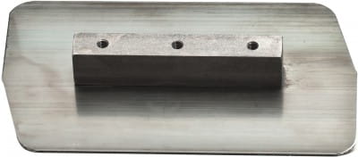 701858_ersatzglaettekelle-400x176.jpg