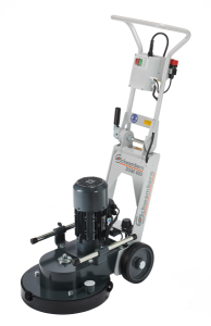 SZLIFIERKA  DSM 400 SCHWAMBORN