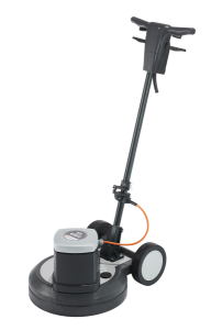 POLERKA ES 430 SCHWAMBORN