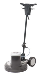 POLERKA EP 430 DUO SCHWAMBORN