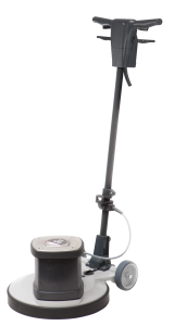 POLERKA ES 420 DUO SCHWAMBORN
