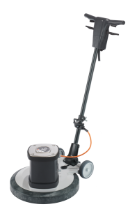 POLERKA  ES 500 SCHWAMBORN 