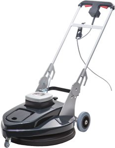 POLERKA EU 510 SCHWAMBORN 