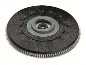 PAD HOLDER 18 "NILFISK 