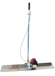 LISTWA WIBRUJĄCA BAS 1500 V SCHWAMBORN 