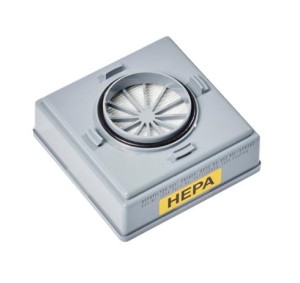 FILTR HEPA NILFISK