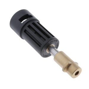 ADAPTER PISTOLETU KEW DO AKCESORIÓW NILFISK