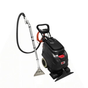 EKSTRAKTOR MOBILNY  VIPER CEX 410