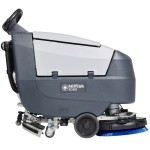 MASZYNA CZYSZCZĄCA NILFISK SC 401 43 BD
