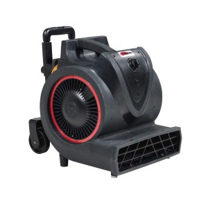 DMUCHAWA  VIPER BV3-EU AIR BLOWER 250W 