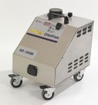 PAROWNICA NILFISK SO 4500