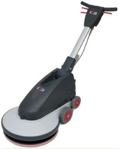 POLERKA  VIPER DR 1500 H